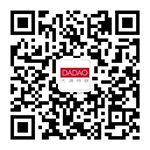 二維碼 手機(jī)掃一(yī)掃