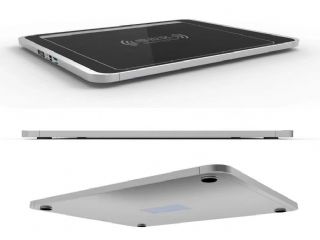 D69M桌面式标簽轉換讀(dú)寫器(qì)